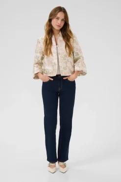 CUalfride Casual jacket