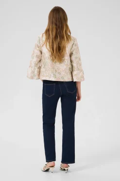 CUalfride Casual jacket