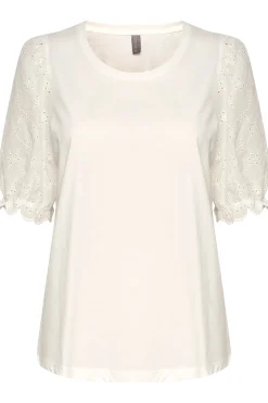 CUalice T-shirt