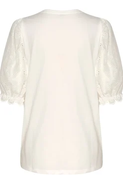 CUalice T-shirt