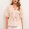 CUalicja Blouse