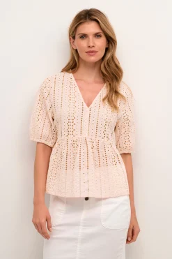 CUalicja Blouse