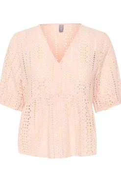 CUalicja Blouse