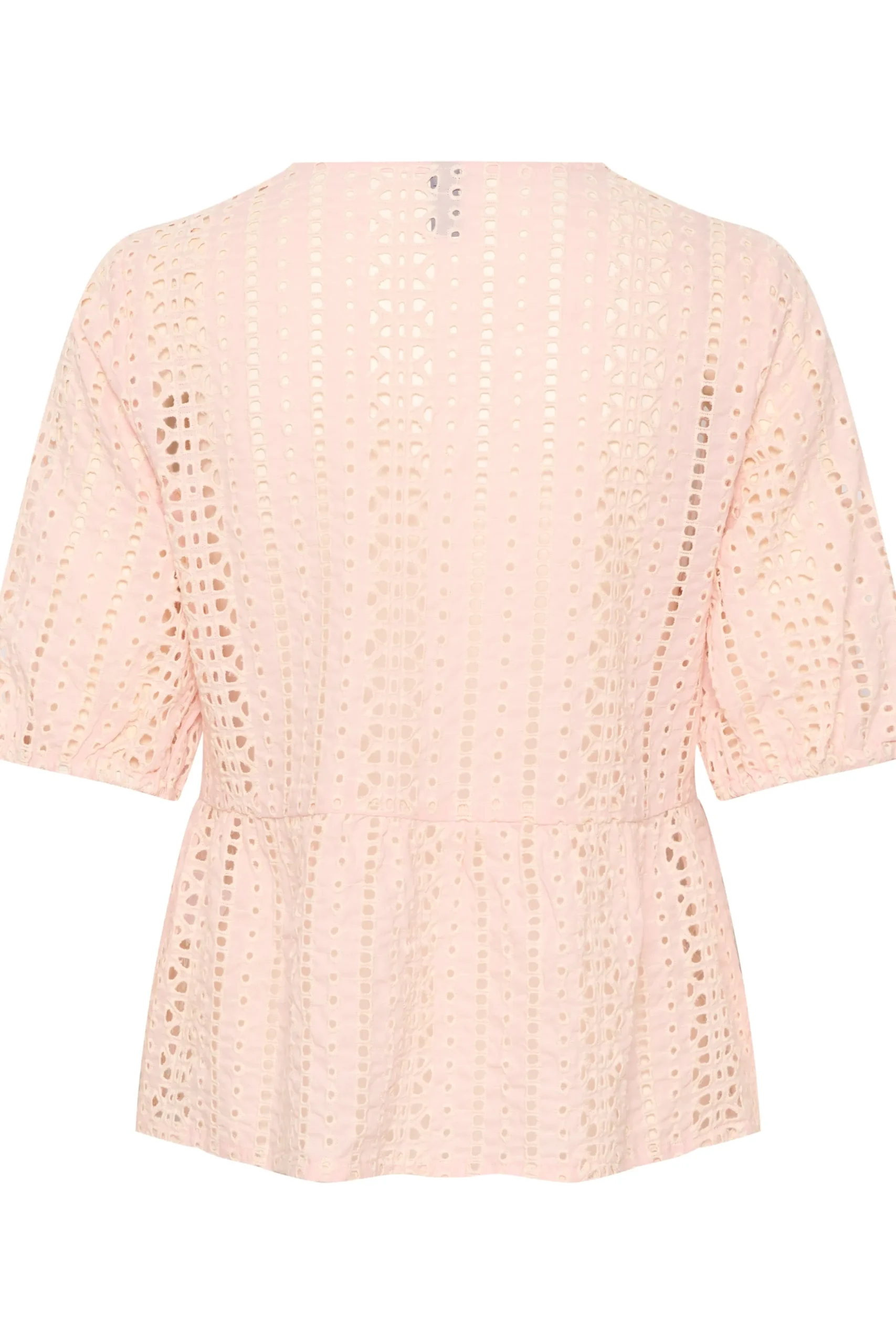 CUalicja Blouse