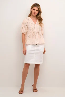 CUalicja Blouse