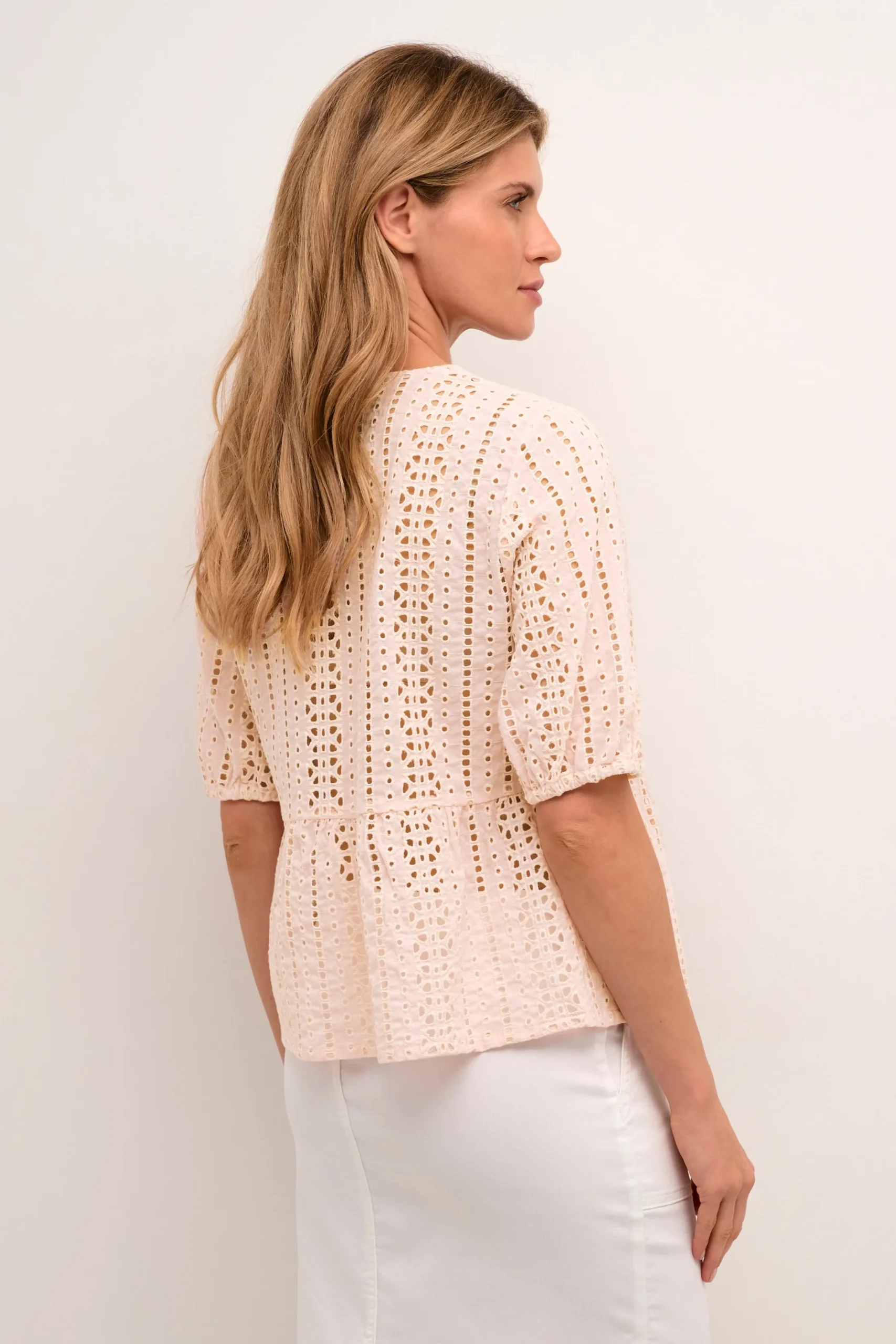 CUalicja Blouse