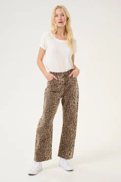 CUaliena Trousers