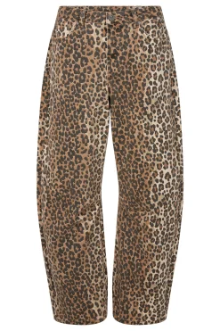 CUaliena Trousers