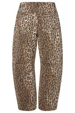 CUaliena Trousers