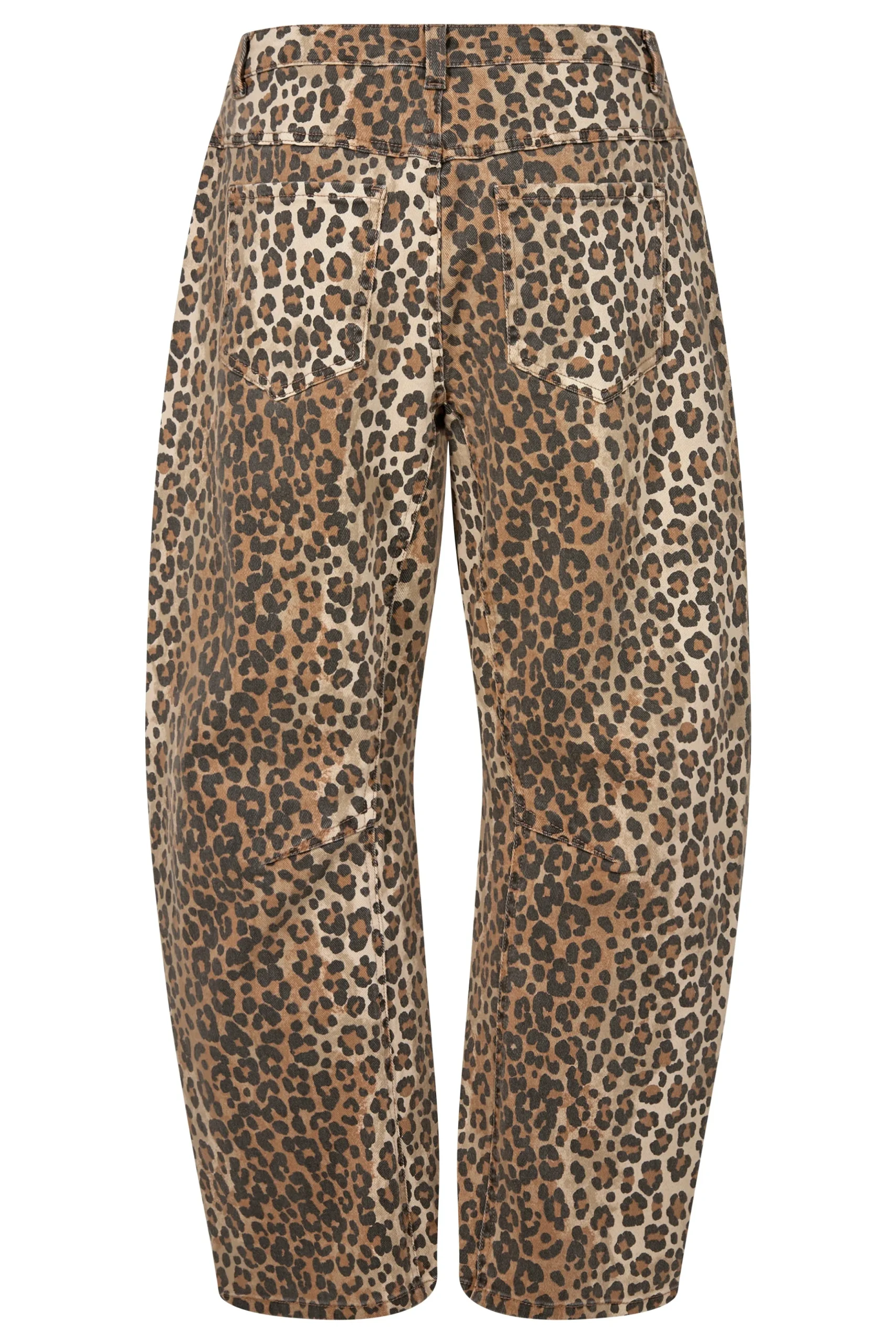 CUaliena Trousers