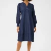 CUallura Dress