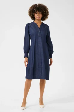 CUallura Dress