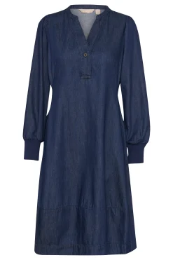 CUallura Dress