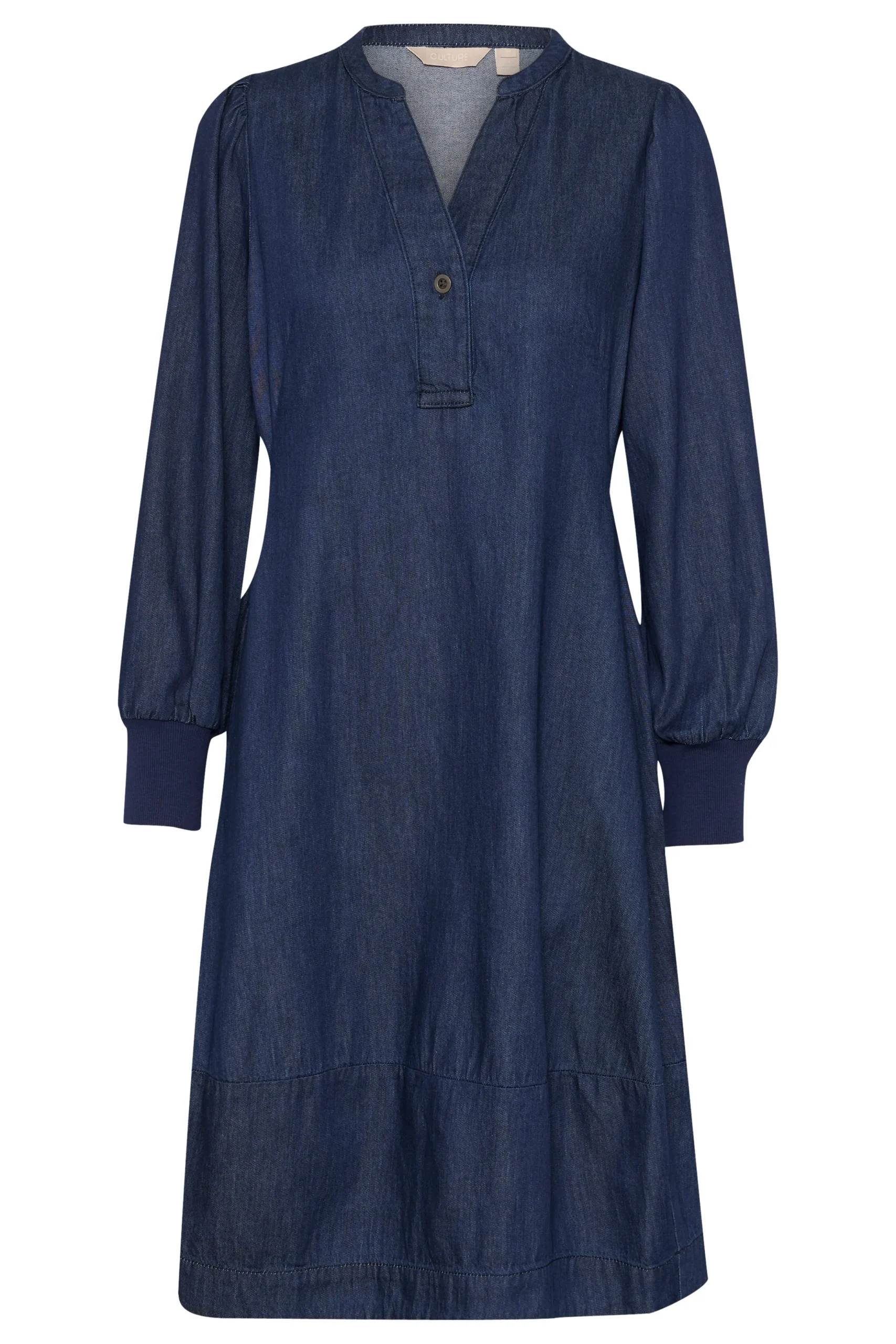 CUallura Dress