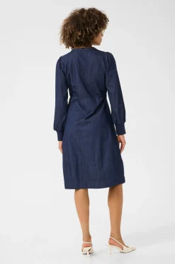 CUallura Dress
