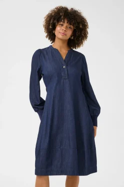 CUallura Dress