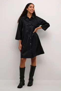 CUalto Dress