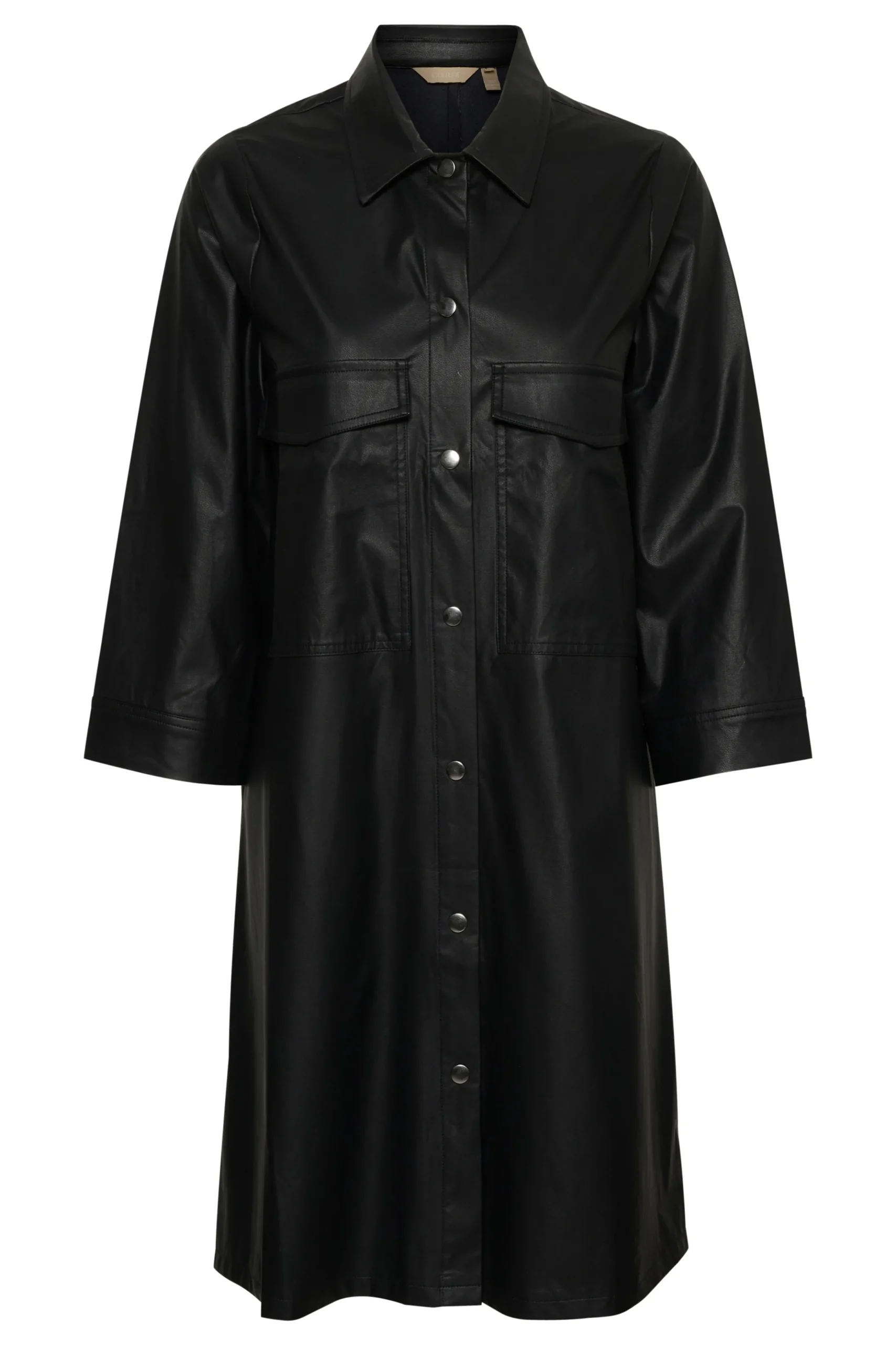 CUalto Dress