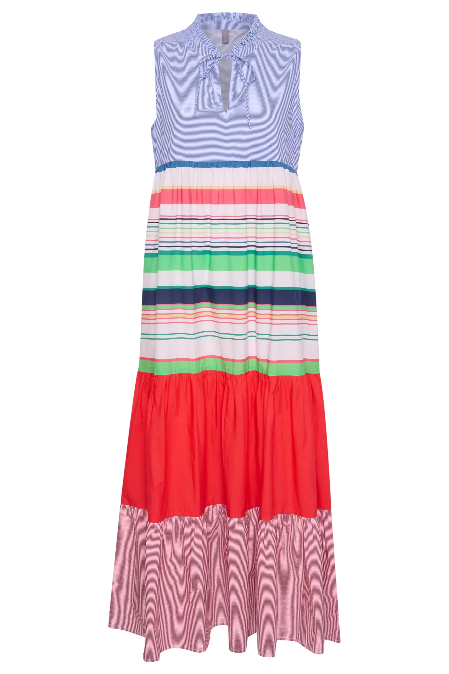 CUalvilde Dress