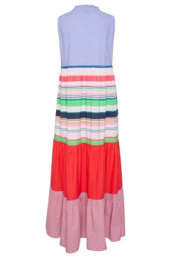 CUalvilde Dress