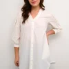 CUamaze Shirt