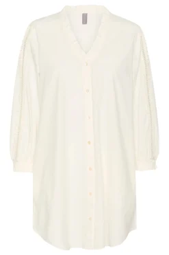 CUamaze Shirt