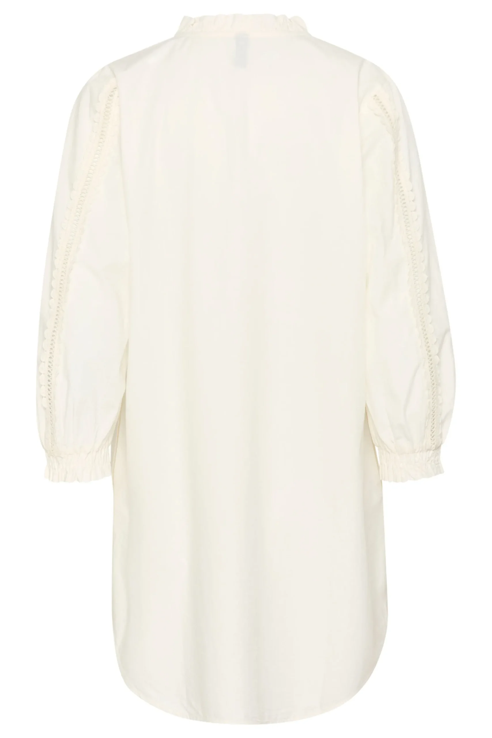 CUamaze Shirt