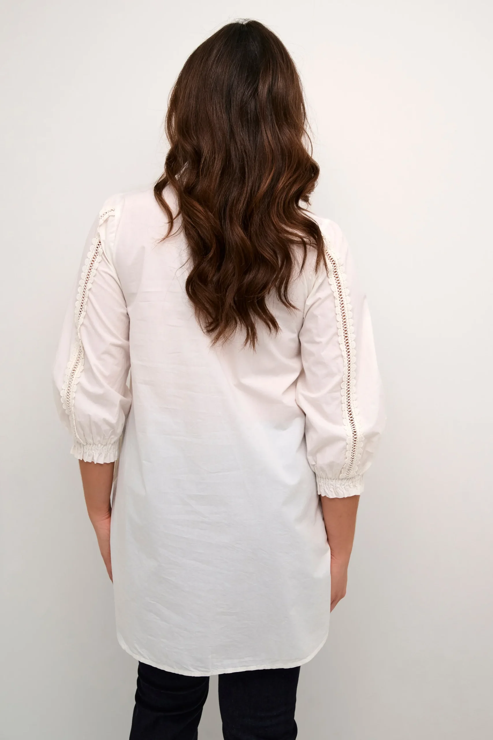 CUamaze Shirt