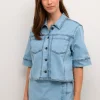 CUami Casual jacket