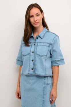 CUami Casual jacket