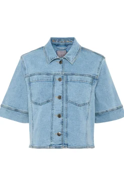 CUami Casual jacket