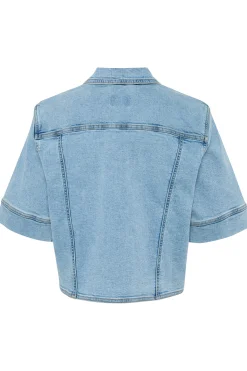 CUami Casual jacket