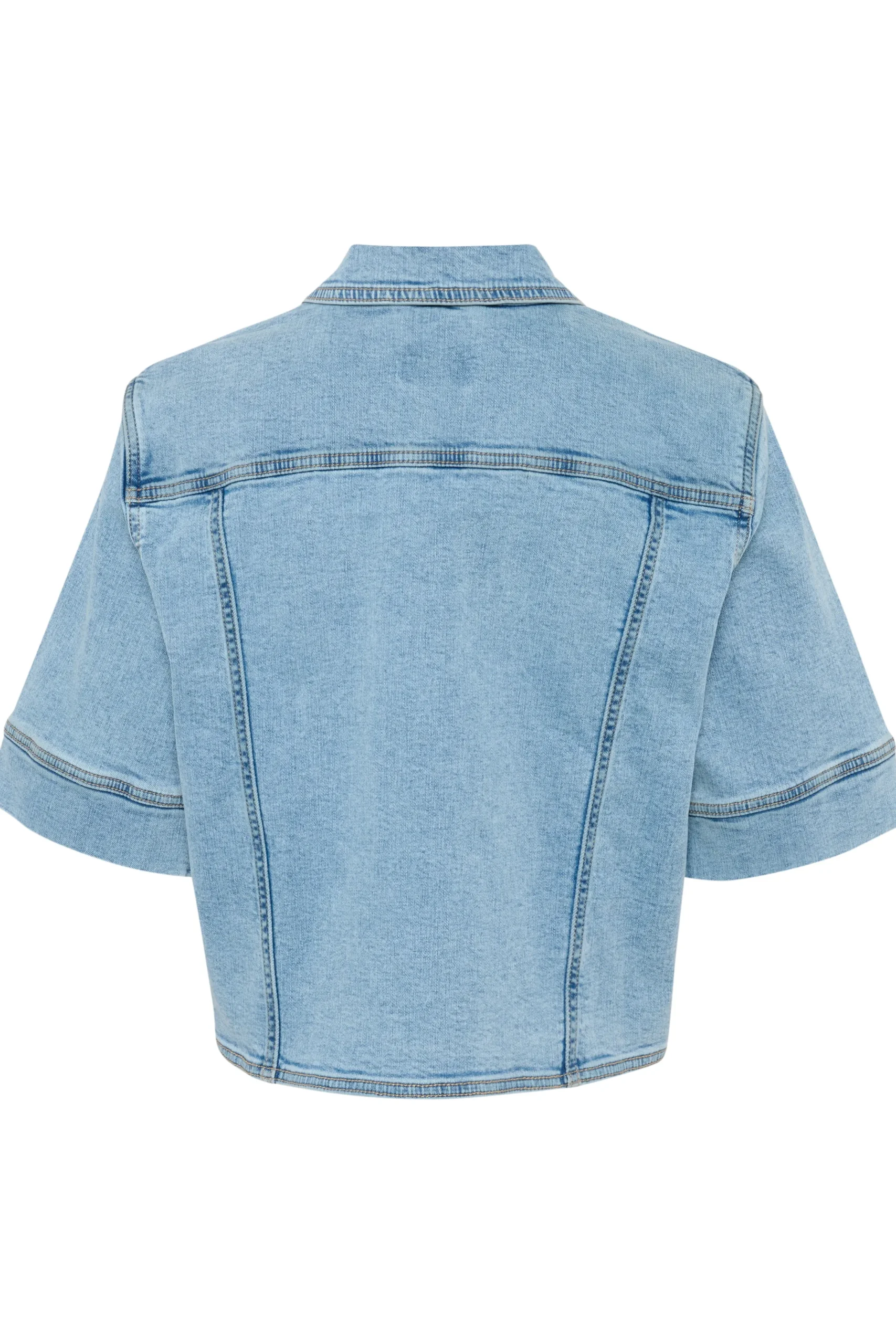 CUami Casual jacket