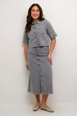 CUami Casual jacket
