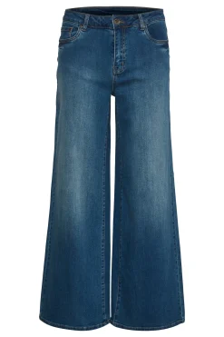 CUami Jeans
