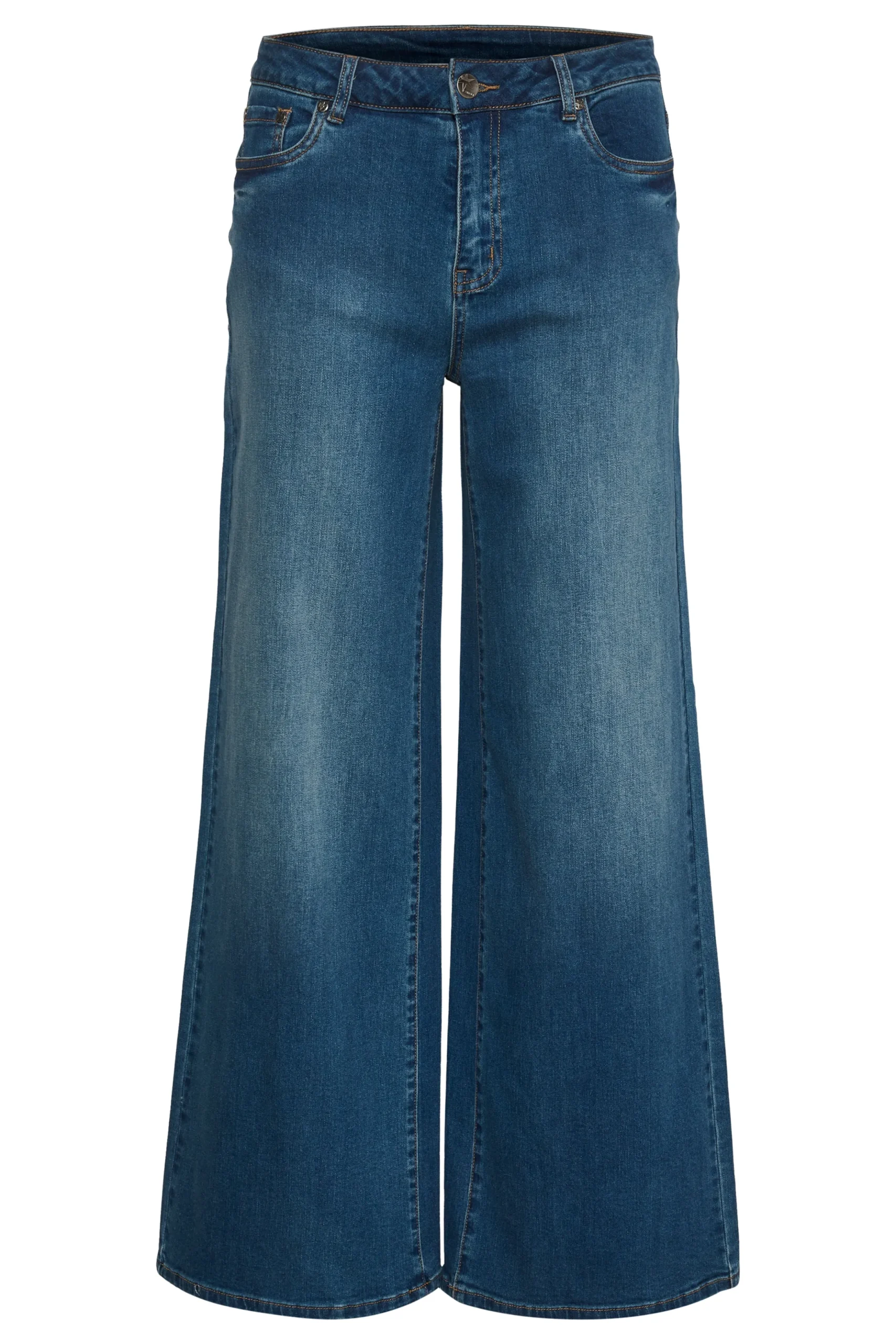 CUami Jeans