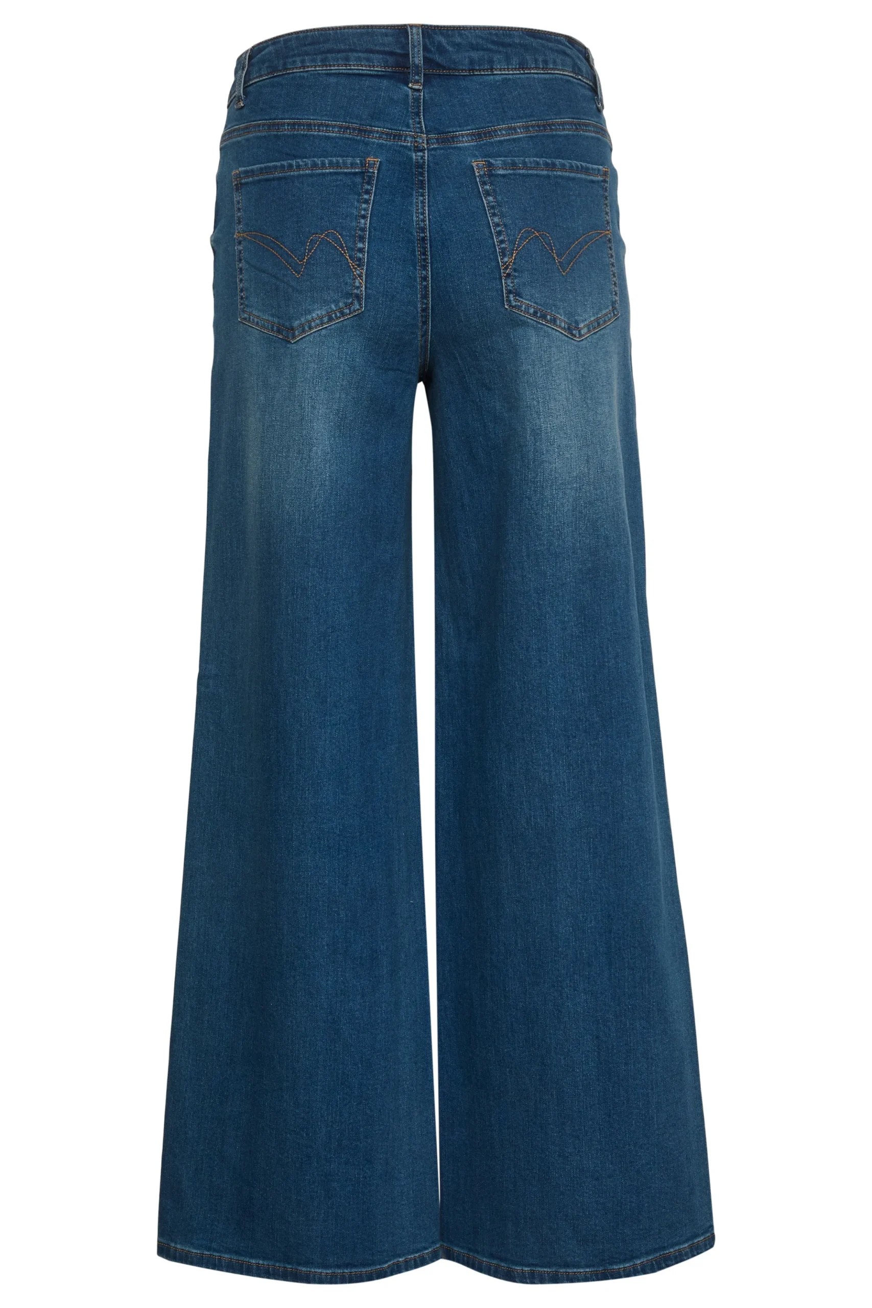 CUami Jeans