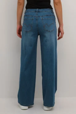 CUami Jeans