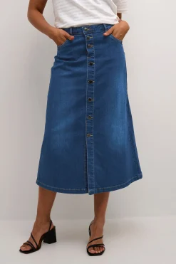 CUami Skirt