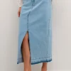 CUami Skirt