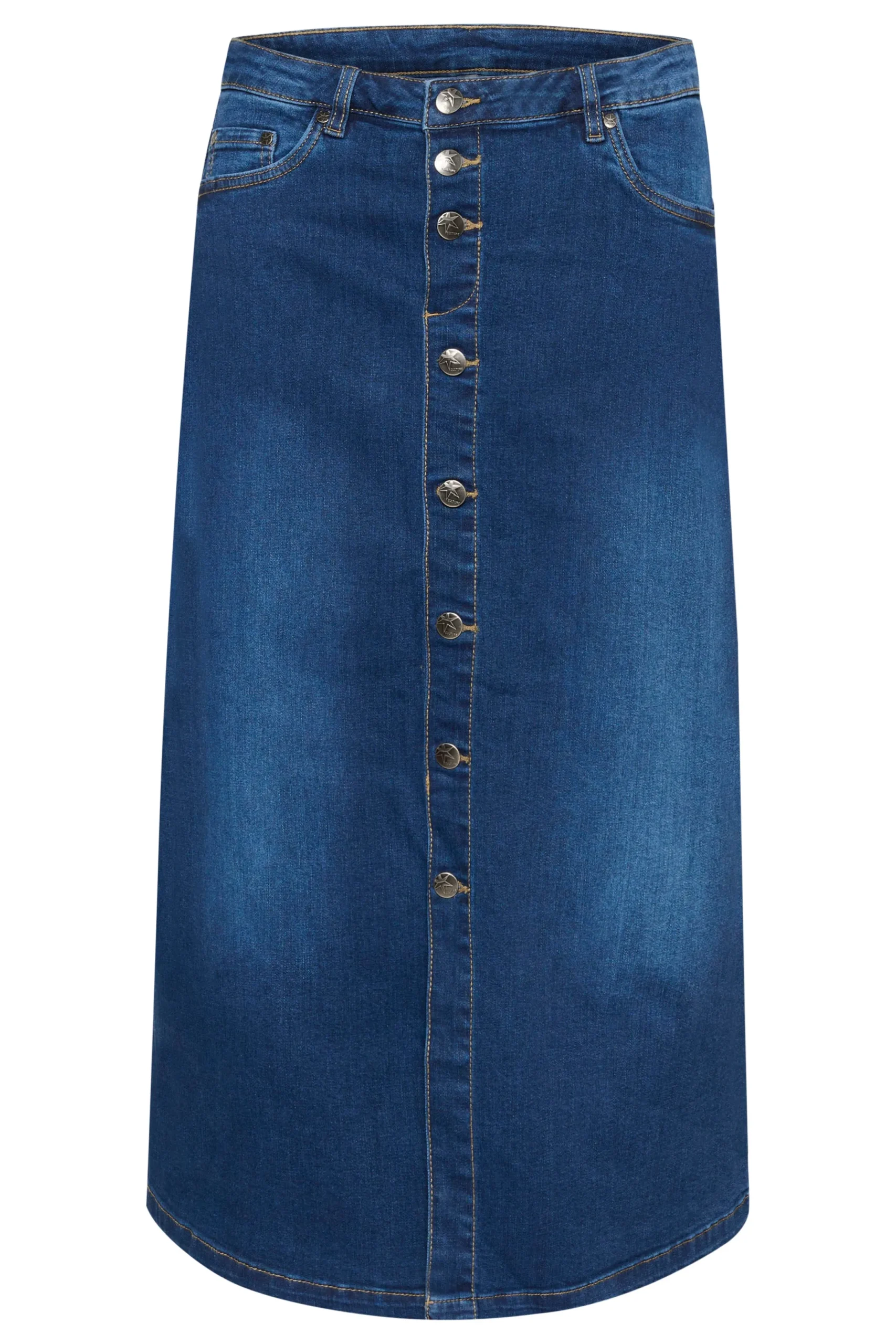 CUami Skirt