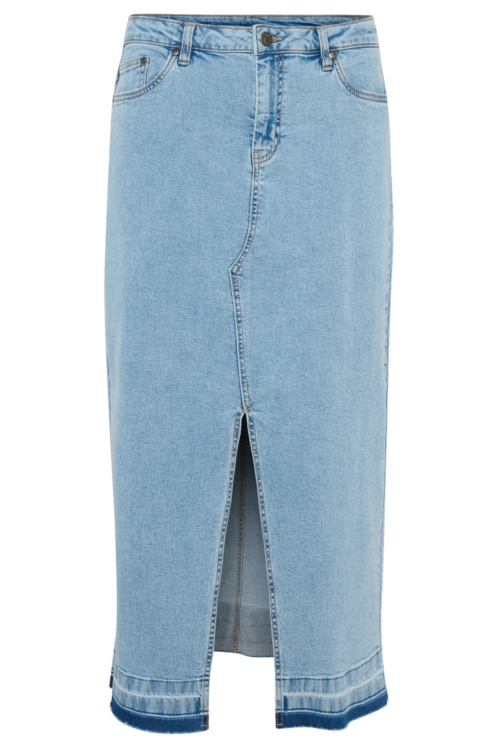 CUami Skirt