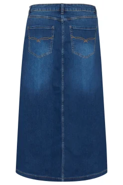 CUami Skirt