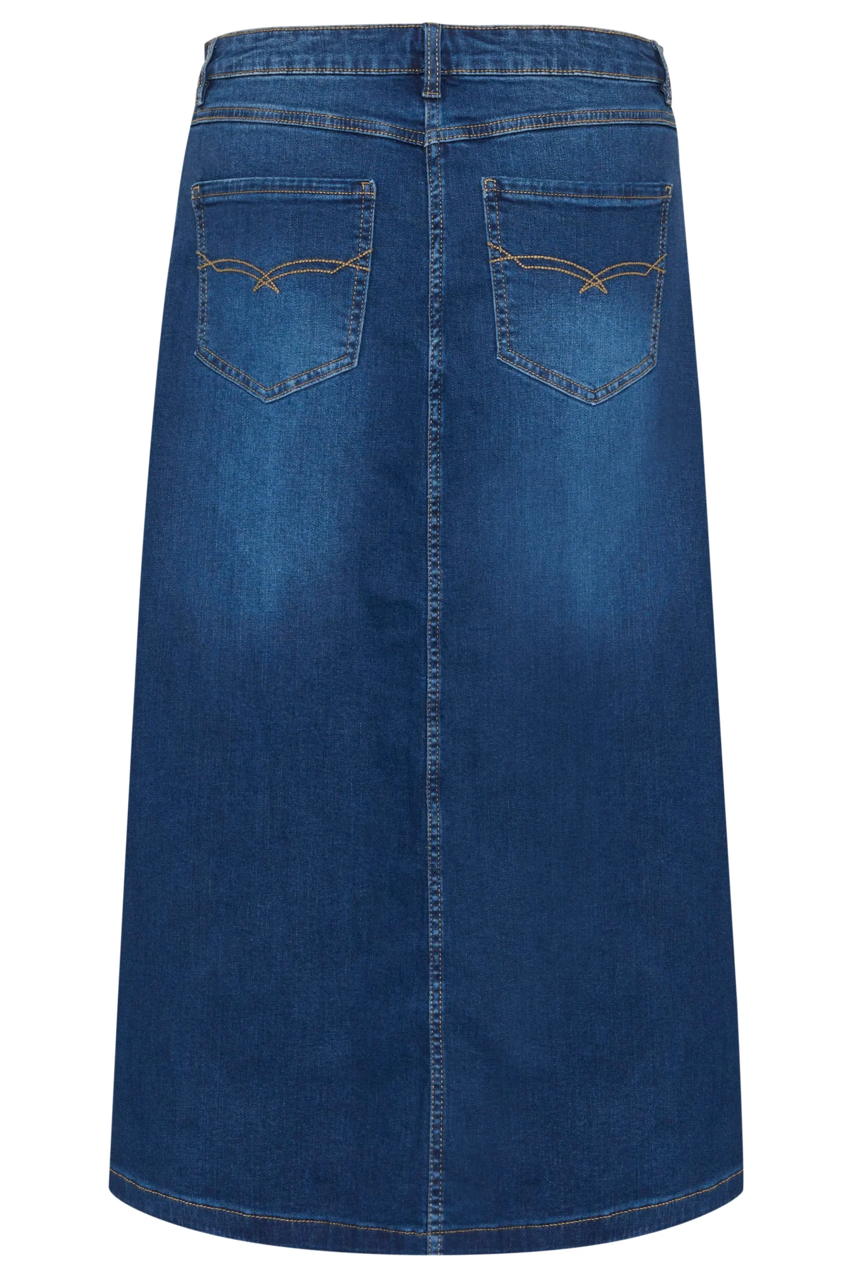 CUami Skirt