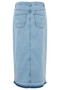 CUami Skirt