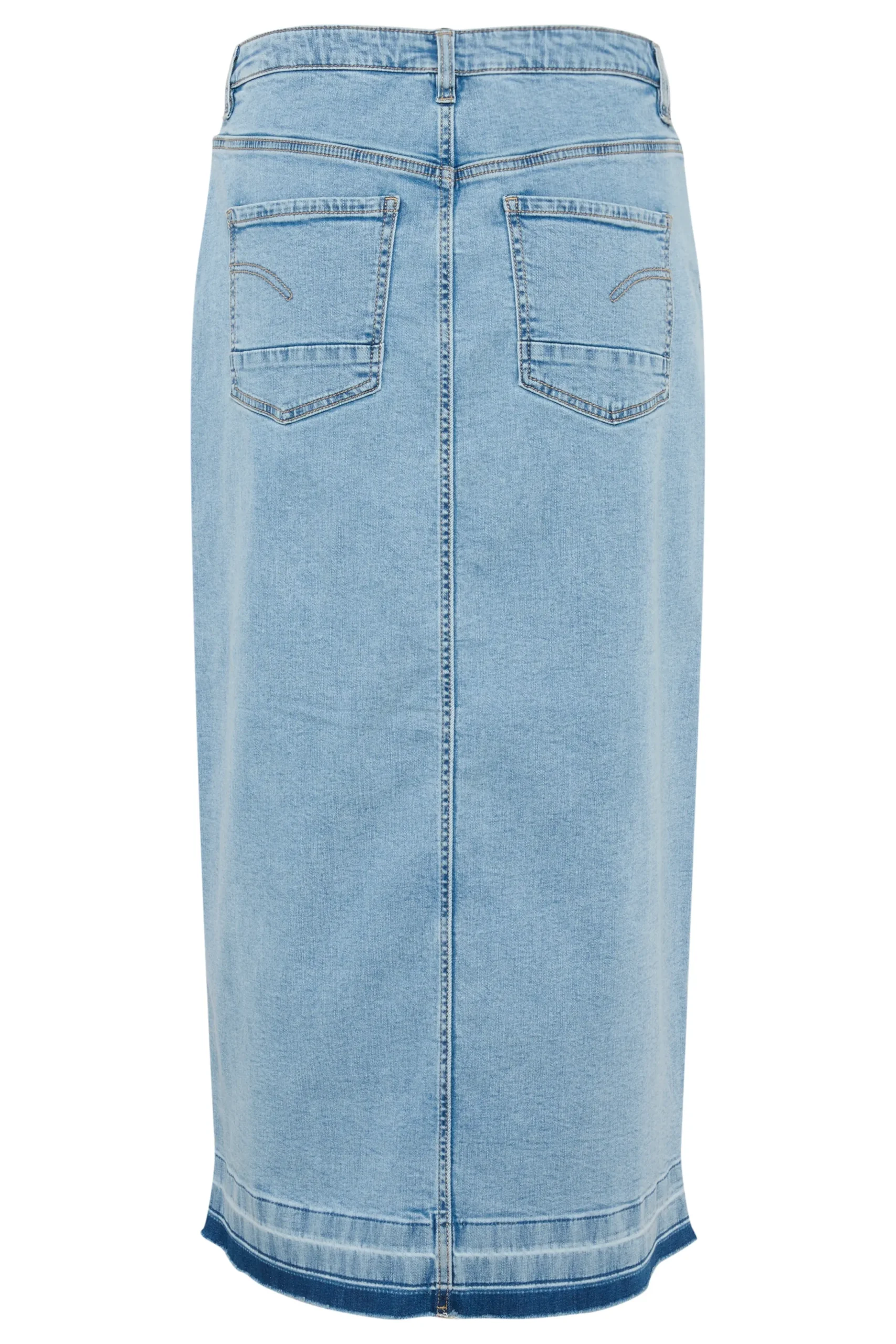 CUami Skirt