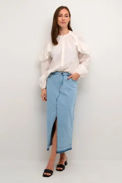 CUami Skirt