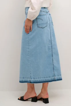 CUami Skirt