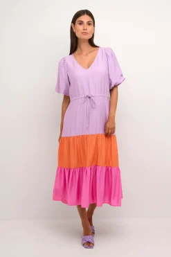 CUamino Dress