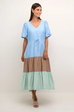 CUamino Dress